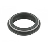 Bontrager Line Dropper 31.6Mm Dropper Post Dust Seal Spares & Accessories